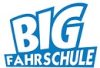 Logo-Big-Fahrschule-AG.jpg